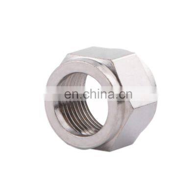 SNS KLE Series Pneumatic Two Touch Rapid Brass Tee 3 Way Air Fitting photo-4