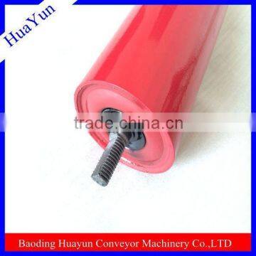 china best price tube4 conveyor roller suppliers