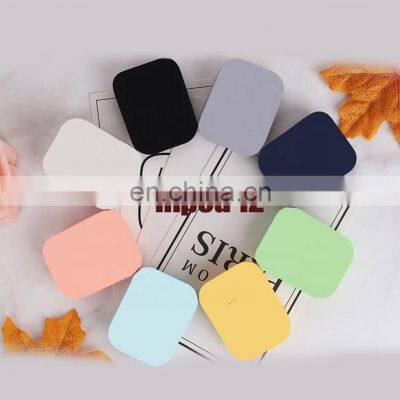 Amazon best seller  inpods i12 Macaron Inpods 12 original wireless earphone Headset Earbuds