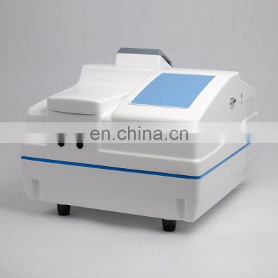 Clinical Analysis Fluorescence Spectrophotometer price