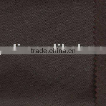 Polyester Viscose Twill Garmetn Lining