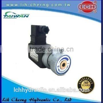 Adjustable Hydraulic Pressure Switch photo-2