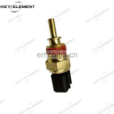 KEY ELEMENT Good Price Auto Electrical Systems Temperature Sensor 39230-26700 3923026700 For Hyundai Kia photo-4