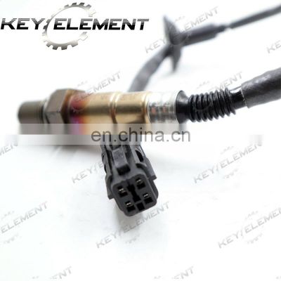 KEY ELEMENT Air Oxygen 02 Sensor air fuel ratio sensor 39210-2E700 for Hyundai ix35 2009- kia SPORTAGE-R 392102E700