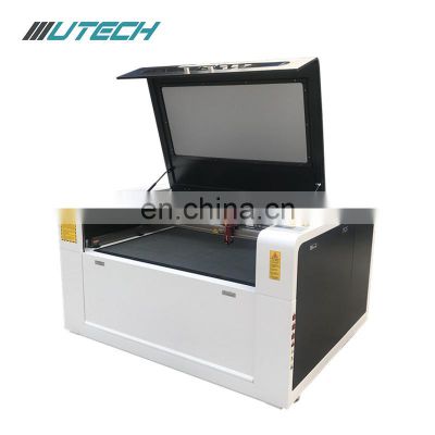 100w 130W 150W cnc CO2 1390 Laser Cutting Engraving Machine for Wood Acrylic Plywood MDF non-metal materials