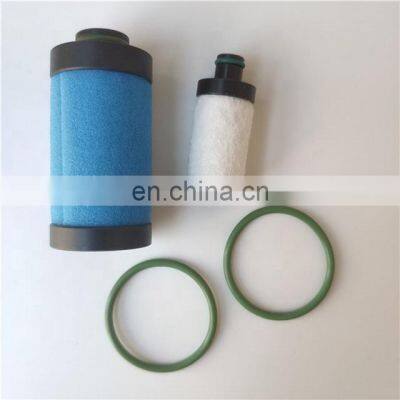 Selling 2901111500   Air Compressor Breathing Valve repair kit for Atlas Screw Air Compressor Spare Parts