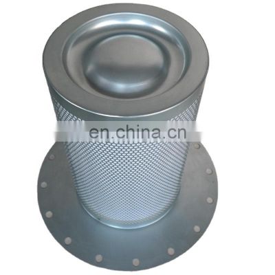 high quality air compressor oil separator Filter Element 1621938600 oil air separator   For Air Compressor Ga315  parts