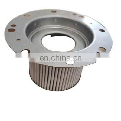 Kaiwo High Quality Oil Separator C64455 C108738 64455 108738 photo-2