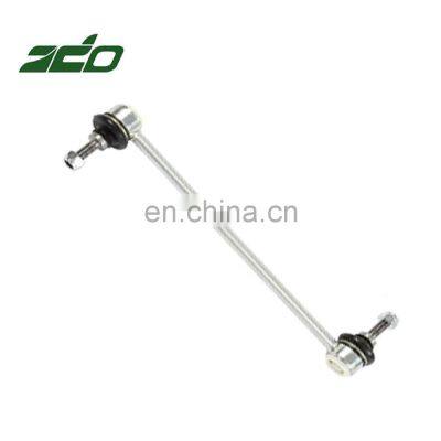 ZDO Auto aftermarkets parts stabilizer link replace front sway bar for Toyota  AVANZA (F60_)