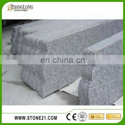 Cheap Price Light Grey Granite, Fujian Granite