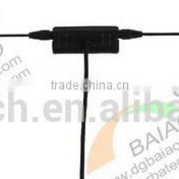 The Best TV Digital VHF UHF FM Antenna Best Car AM FM Radio Antenna photo-3