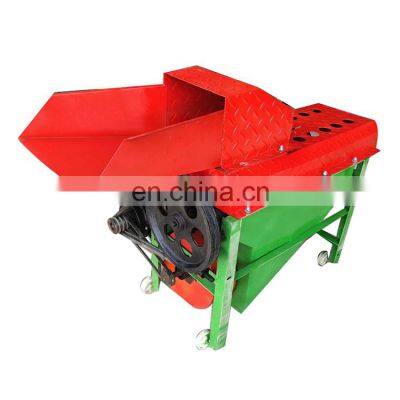 Factory supply high quality corn peeling machine/corn peeler machine