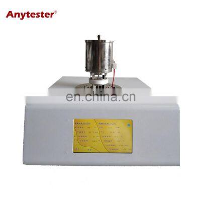 STA-200 Simultaneous Thermal Analyzer Can Get TG DTA Or DSC Information Of The Same Sample In One Measurement photo-3