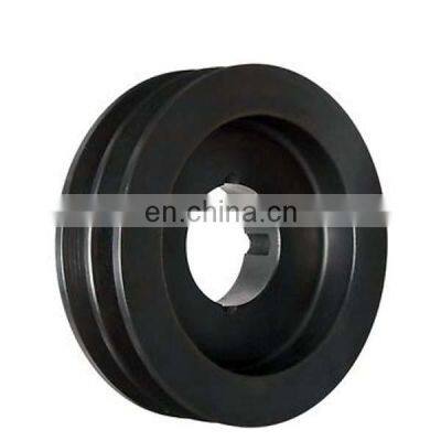 Idler Timing Pulley Double Bearing 608 v Belt Idler Pulley photo-5