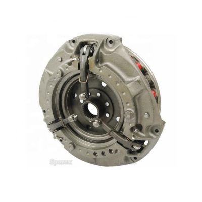 230001342 Clutch Assembly for MasseyF erguson Tractor