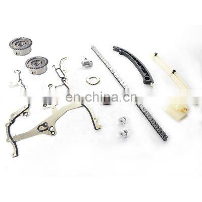 TK1010-25 OEM Auto Parts Engine Timing Chain Kit for OPEL CORSA D ASTRA J