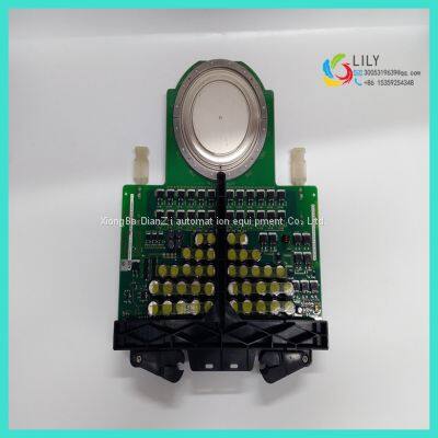 5SHY4045L0001 3BHB018162R0001 IGCT Module photo-2