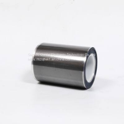 factory price high thermal conductivity graphite sheet for mobile phone