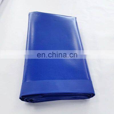 1006440278 Flow metering unit 1001330112 1001315275 Fan clutch 1001333671 1001413692 1001420661 1013135834 1003972936 1001741533