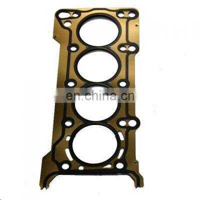 Cheap And Economic Quality And Quantity Assured Hot Sell Engine Cylinder Head Gasket L504-10-271 L504 10 271 L50410271 For Mazda