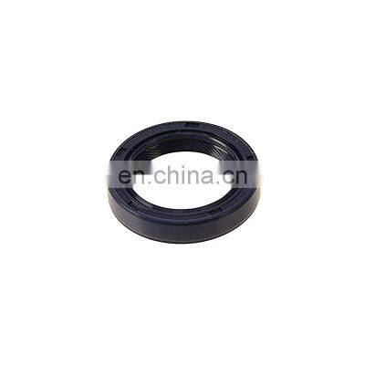Attractive Design Best Choice Wholesale Universal Pump Oil Seal 10243247 1024 3247 1024-3247 For Chevrolet photo-2