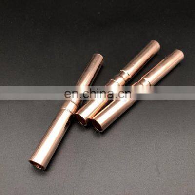 HVAC Refrigeration Accurators Throttling Copper Throttle Valve photo-4