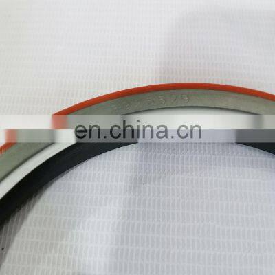 3909410 DCEC 4BT 6BT Oil Seal Diesel Engine Truck Parts 3909410 photo-3