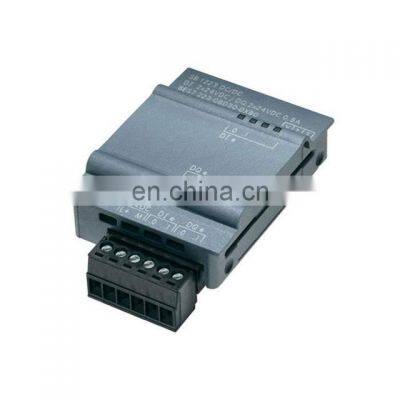 NEW Orignal Siemens PLC Siemens 200 Plc 6ES7 214-1AG40-0XB0 6ES72141AG400XB0 photo-3