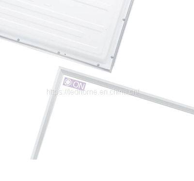 450x450mm LED Panel 405nm Light photo-3