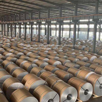 5052.5083 Super Flat Aluminum Plate Plate Without Oil Scratches Size Custom Processing Thickness Complete Delivery Time Fast Stamping Parts