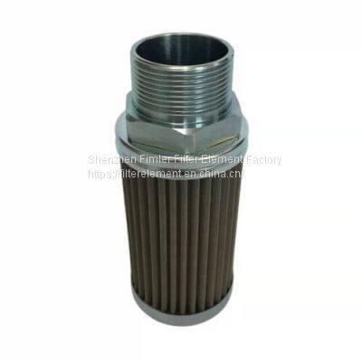 Replacement Komatsu Filter 419-15-14650,HY90959,SH77846,4191514650