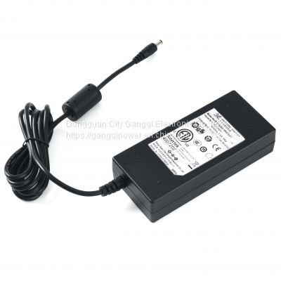 42v 4a Li-ion Battery Charger with Rosenberger connector for 36v lithium battery with CE FCC KC certification