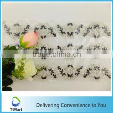 Iron on Leading Quality Rhinestone Sheet Good Decoration photo-2