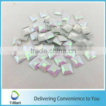 Hot Fx Iron On Rhinestud For Clothing