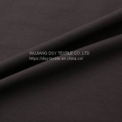 Horizontal Strip Brocade Cotton, Brocade Cotton Clothing Fabric photo-3