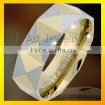 comfort fit tungsten jewelry paypal accepted