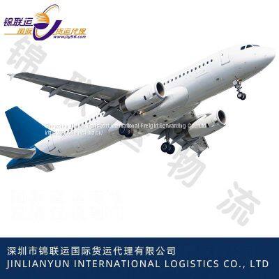 The European Shanghai Special Line Can Export Electric Vehicles, Double Clear Package Tax to the Door, the Aging is Stable photo-2