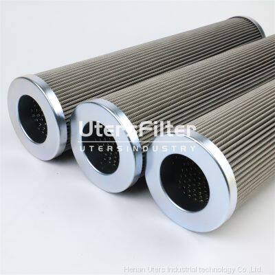 HC9601FHP16Z HC9601FDP16Z HC9601FUP16Z UTERS replace of Pall oil filter element accept custom