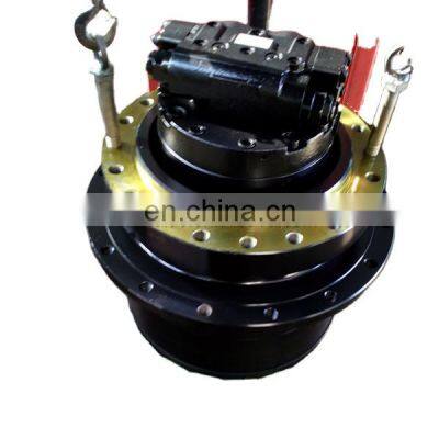 EXCAVATOR PARTS for Cat 330D FINAL DRIVE 330C 330D TRAVEL MOTOR FOR SALE