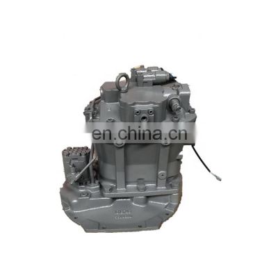 Excavator Main Pump EX200-3 Main Pump 9118971 EX200-3 Hydraulic Pump For Hitachi