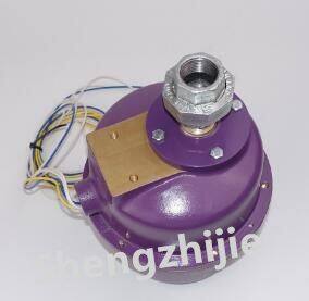 Honeywell C7061A,F Dynamic Self-Check Ultraviolet Flame Detector photo-3