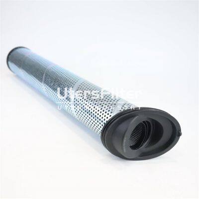 940802 937398Q UTERS Replace of PARKER Parker Hydraulic Oil Filter Element photo-2