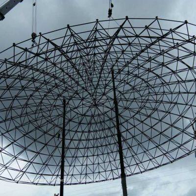 Steel Workshop photo-5