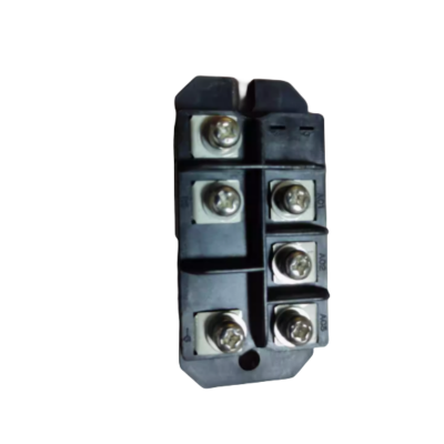 PT3610 Power Module