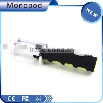 High Quality Crazy Selling Factory Direct Selfie Stick Malaysia photo-6