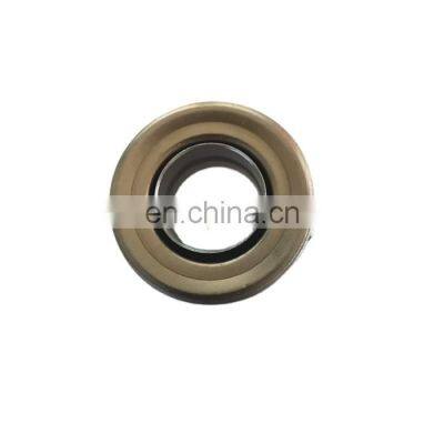 high quality RCT28SA Auto Clutch Release Bearing RCT28SA manufacturer