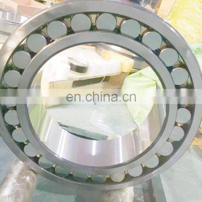 260*400*104mm 23052EMD1 bearing spherical roller bearing 23052EMD1