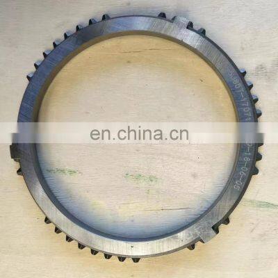 FAST Gearbox 8JS85E Synchronizer Ring 8JS85T-1707141