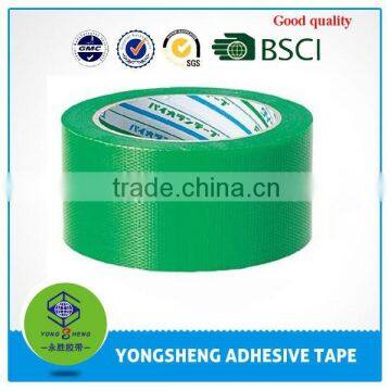 Cheap printed duct tape wholesale