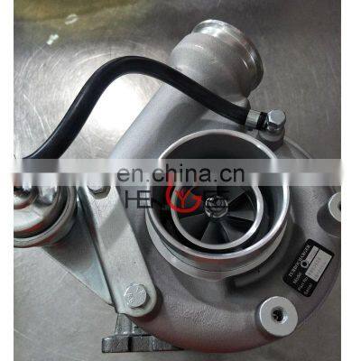 turbo S200G 04903626 04903329 12709700013 56201970008 12709880013 turbocharger for TCD2013L6 engine